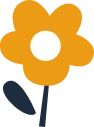 Decoration